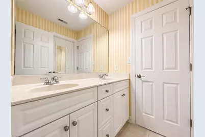 7 Owls Roost Court, Greensboro, NC 27410 - Photo 23