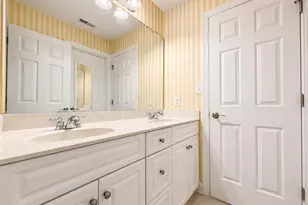 7 Owls Roost Ct, Greensboro, NC 27410 - Photo 23