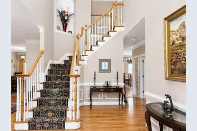 7 Owls Roost Court, Greensboro, NC 27410 - Photo 7