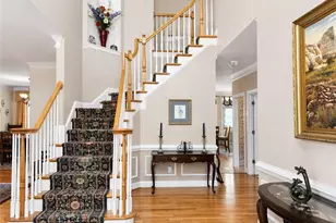 7 Owls Roost Ct, Greensboro, NC 27410 - Photo 7