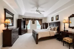 7 Owls Roost Ct, Greensboro, NC 27410 - Photo 31