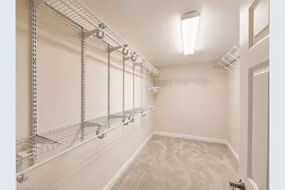7 Owls Roost Court, Greensboro, NC 27410 - Photo 33