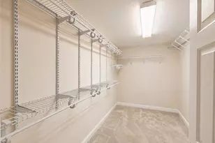7 Owls Roost Ct, Greensboro, NC 27410 - Photo 33