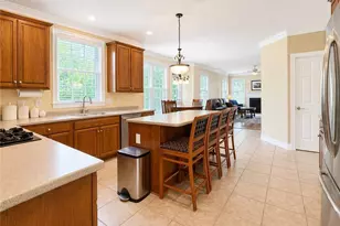 7 Owls Roost Ct, Greensboro, NC 27410 - Photo 11