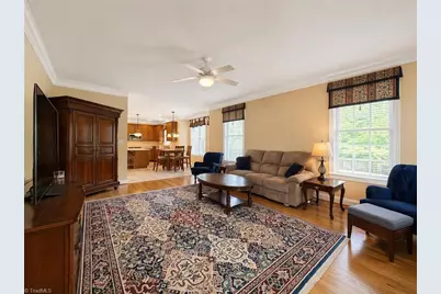 7 Owls Roost Court, Greensboro, NC 27410 - Photo 17