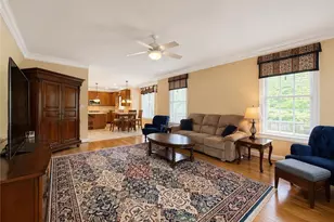 7 Owls Roost Ct, Greensboro, NC 27410 - Photo 17