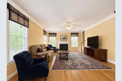7 Owls Roost Court, Greensboro, NC 27410 - Photo 15