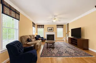 7 Owls Roost Ct, Greensboro, NC 27410 - Photo 15