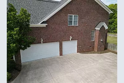 7 Owls Roost Court, Greensboro, NC 27410 - Photo 37