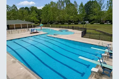 7 Owls Roost Court, Greensboro, NC 27410 - Photo 39