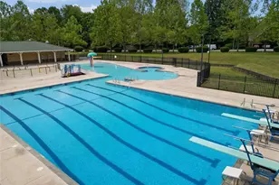 7 Owls Roost Ct, Greensboro, NC 27410 - Photo 39