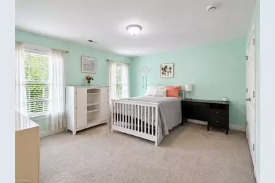 7 Owls Roost Court, Greensboro, NC 27410 - Photo 21