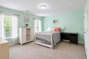 7 Owls Roost Ct, Greensboro, NC 27410 - Photo 21