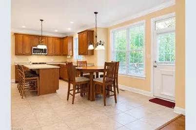 7 Owls Roost Court, Greensboro, NC 27410 - Photo 13