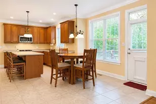 7 Owls Roost Ct, Greensboro, NC 27410 - Photo 13