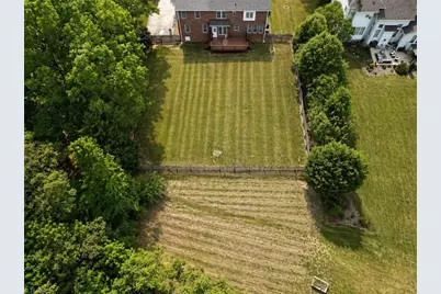 7 Owls Roost Court, Greensboro, NC 27410 - Photo 5