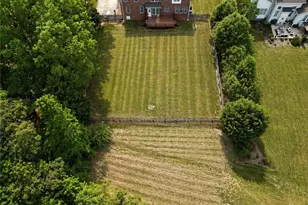 7 Owls Roost Ct, Greensboro, NC 27410 - Photo 5