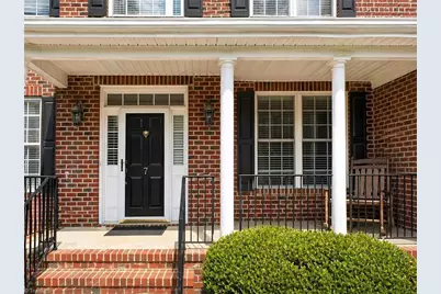 7 Owls Roost Court, Greensboro, NC 27410 - Photo 3