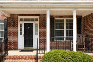 7 Owls Roost Ct, Greensboro, NC 27410 - Photo 3