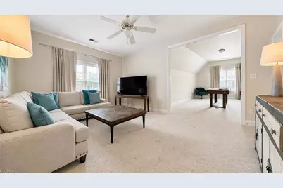 7 Owls Roost Court, Greensboro, NC 27410 - Photo 25