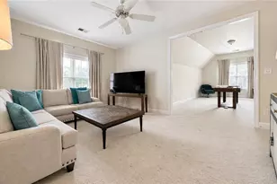 7 Owls Roost Ct, Greensboro, NC 27410 - Photo 25