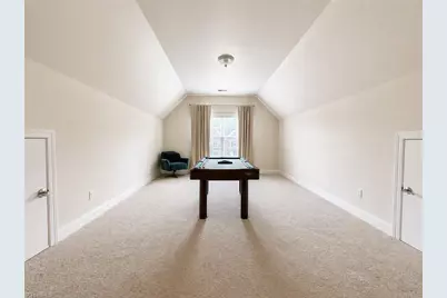 7 Owls Roost Court, Greensboro, NC 27410 - Photo 27
