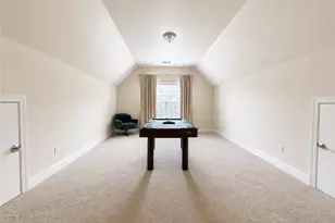 7 Owls Roost Ct, Greensboro, NC 27410 - Photo 27