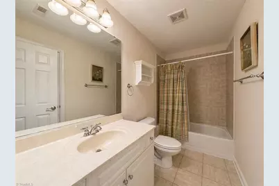 7 Owls Roost Court, Greensboro, NC 27410 - Photo 29