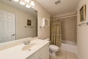 7 Owls Roost Ct, Greensboro, NC 27410 - Photo 29
