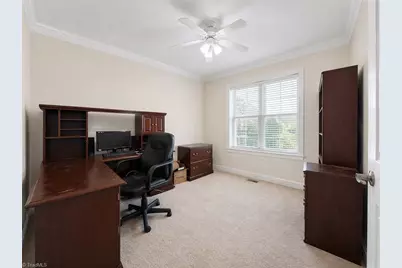 7 Owls Roost Court, Greensboro, NC 27410 - Photo 19