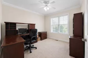 7 Owls Roost Ct, Greensboro, NC 27410 - Photo 19