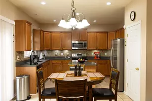 1336 Pondhaven Dr, High Point, NC 27265 - Photo 25