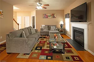 1336 Pondhaven Dr, High Point, NC 27265 - Photo 21