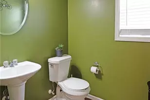 1336 Pondhaven Dr, High Point, NC 27265 - Photo 31