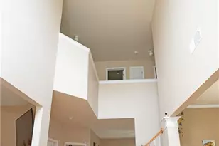 1336 Pondhaven Dr, High Point, NC 27265 - Photo 17