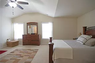1336 Pondhaven Dr, High Point, NC 27265 - Photo 33