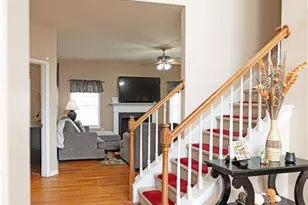 1336 Pondhaven Dr, High Point, NC 27265 - Photo 13