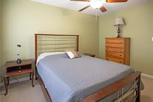 1336 Pondhaven Dr, High Point, NC 27265 - Photo 43