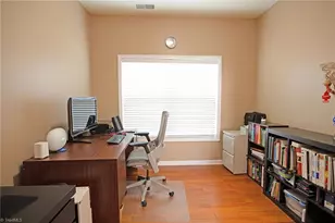 1336 Pondhaven Dr, High Point, NC 27265 - Photo 29