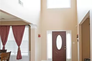 1336 Pondhaven Dr, High Point, NC 27265 - Photo 15