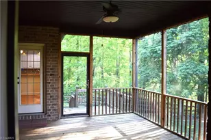 5338 Mckinney Ct, Walkertown, NC 27051 - Photo 25