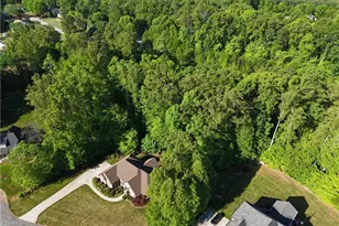 5338 Mckinney Ct, Walkertown, NC 27051 - Photo 29