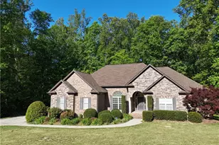 5338 Mckinney Ct, Walkertown, NC 27051 - Photo 35