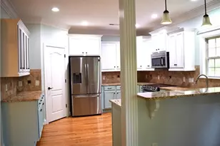 5338 Mckinney Ct, Walkertown, NC 27051 - Photo 11