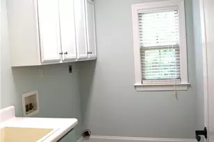5338 Mckinney Ct, Walkertown, NC 27051 - Photo 21
