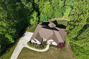 5338 Mckinney Ct, Walkertown, NC 27051 - Photo 33