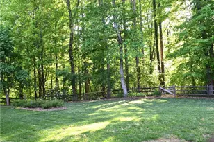 5338 Mckinney Ct, Walkertown, NC 27051 - Photo 27