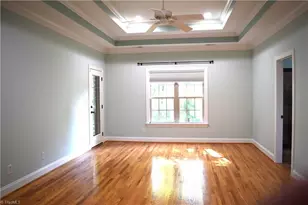 5338 Mckinney Ct, Walkertown, NC 27051 - Photo 13