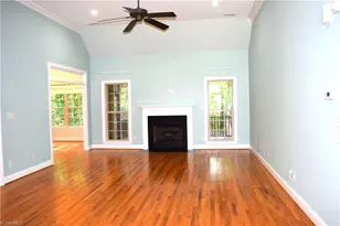 5338 Mckinney Ct, Walkertown, NC 27051 - Photo 7