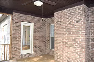5338 Mckinney Ct, Walkertown, NC 27051 - Photo 23